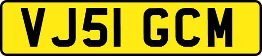 VJ51GCM