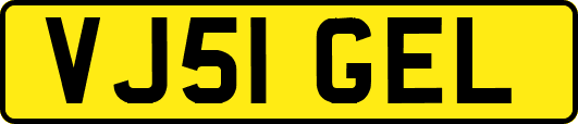 VJ51GEL