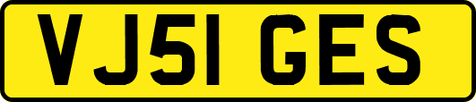 VJ51GES