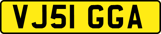 VJ51GGA