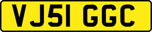 VJ51GGC