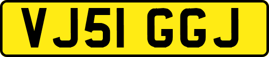 VJ51GGJ