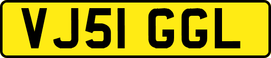 VJ51GGL