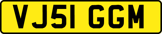 VJ51GGM