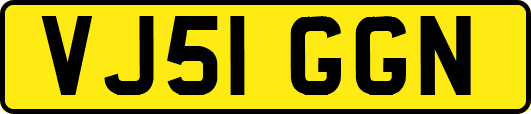 VJ51GGN
