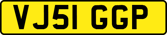 VJ51GGP