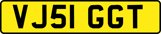VJ51GGT