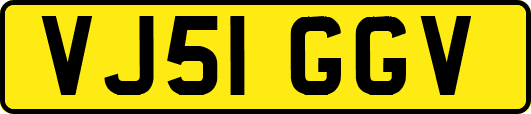 VJ51GGV