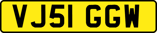 VJ51GGW