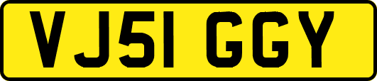 VJ51GGY
