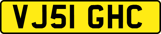 VJ51GHC