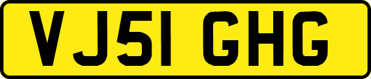 VJ51GHG