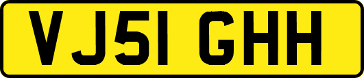 VJ51GHH