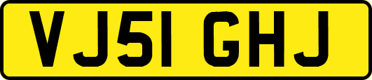 VJ51GHJ