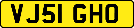 VJ51GHO