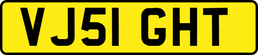 VJ51GHT