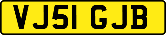 VJ51GJB