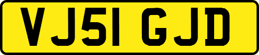 VJ51GJD