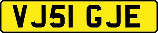 VJ51GJE