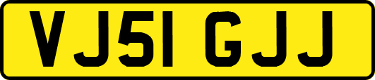 VJ51GJJ