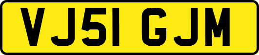 VJ51GJM