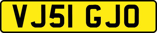 VJ51GJO