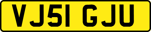 VJ51GJU
