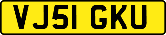VJ51GKU