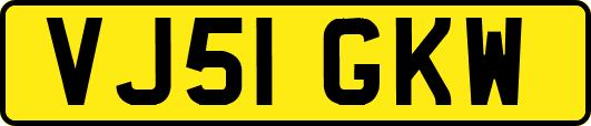 VJ51GKW