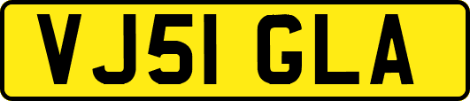 VJ51GLA