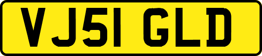 VJ51GLD