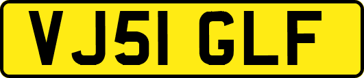 VJ51GLF