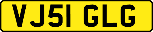 VJ51GLG