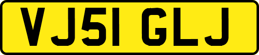 VJ51GLJ
