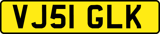 VJ51GLK