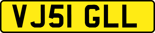 VJ51GLL