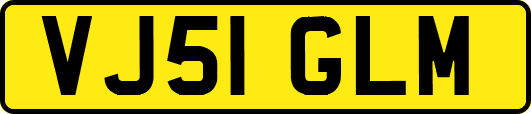 VJ51GLM