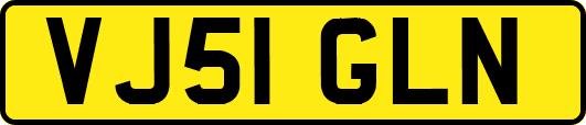 VJ51GLN