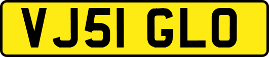 VJ51GLO