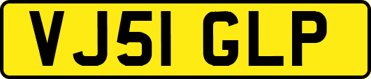 VJ51GLP