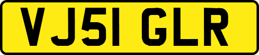VJ51GLR