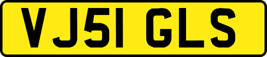 VJ51GLS