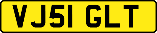 VJ51GLT