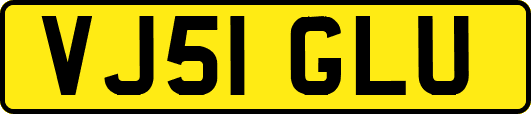 VJ51GLU