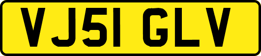 VJ51GLV
