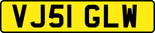 VJ51GLW