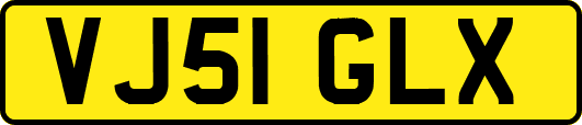 VJ51GLX