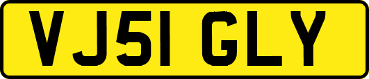 VJ51GLY
