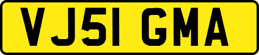VJ51GMA