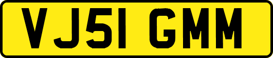 VJ51GMM